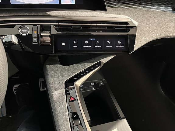 Peugeot 5008 11 of 15