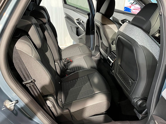 Peugeot 5008 7 of 15