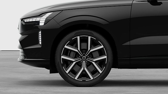 Volvo EX90 9 of 24