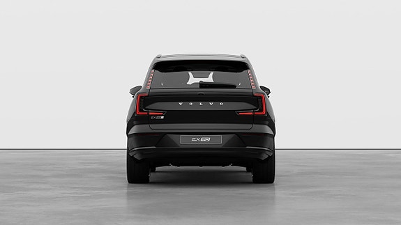 Volvo EX90 3 of 24