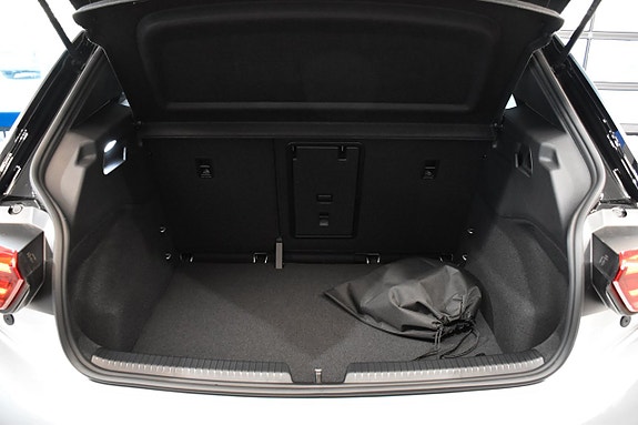 Volkswagen ID.3 27 of 27