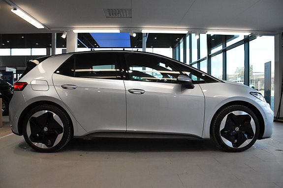 Volkswagen ID.3 6 of 27