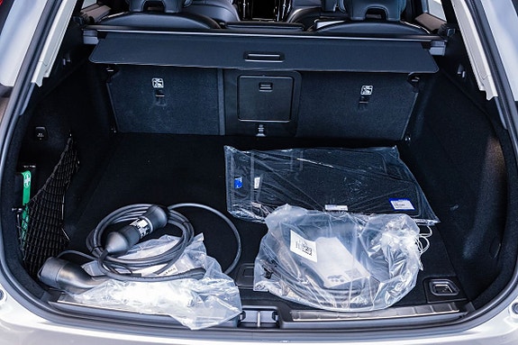 Volvo XC60 26 of 27
