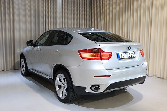 BMW X6 7 of 26