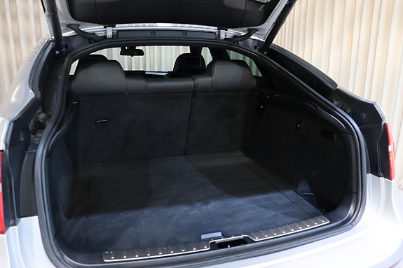 BMW X6 10 of 26