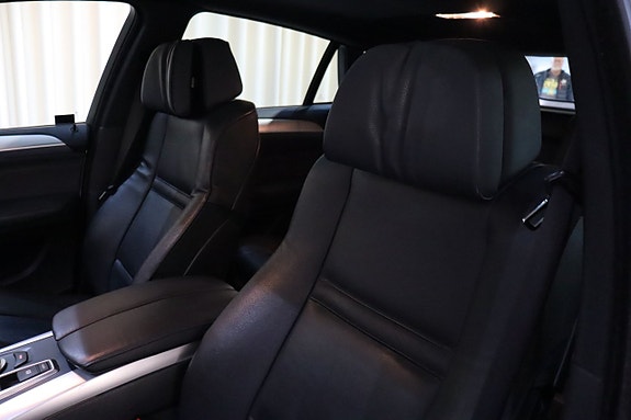 BMW X6 15 of 26