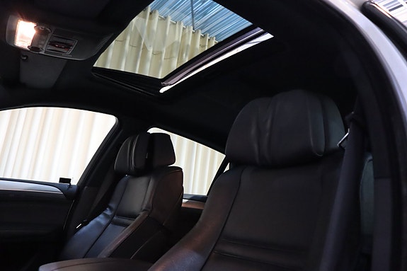 BMW X6 16 of 26
