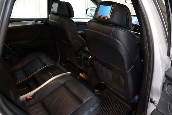 BMW X6 11 of 26