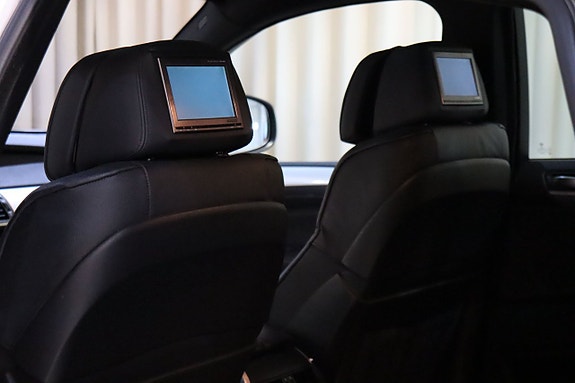 BMW X6 13 of 26