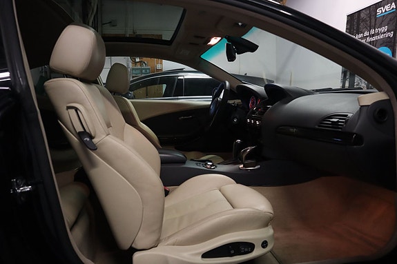 BMW 645Ci 11 of 13