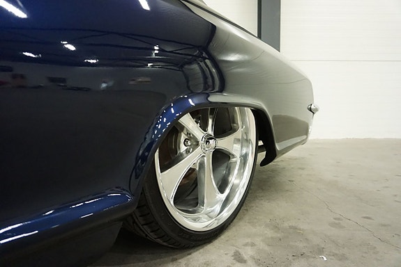 Buick Riviera 13 of 27