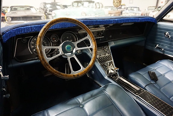 Buick Riviera 17 of 27