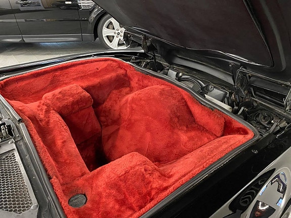 Zimmer Quicksilver 15 of 30