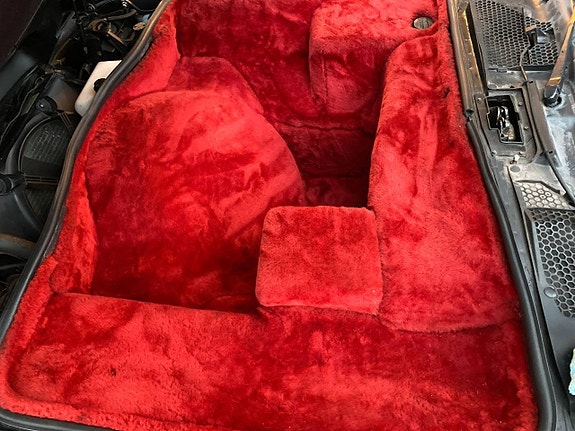 Zimmer Quicksilver 13 of 30