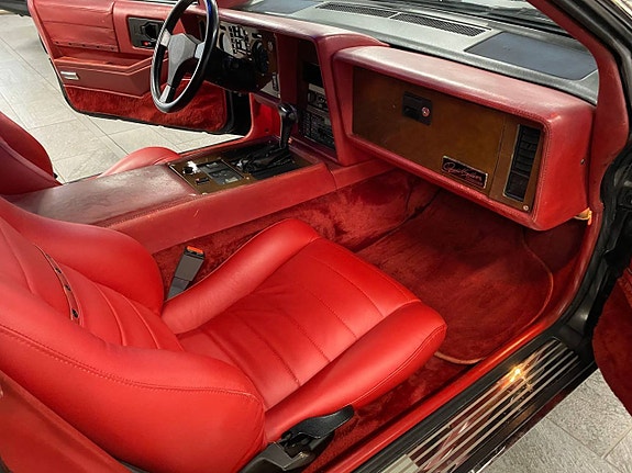 Zimmer Quicksilver 22 of 30
