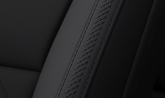 Volvo XC90 11 of 14