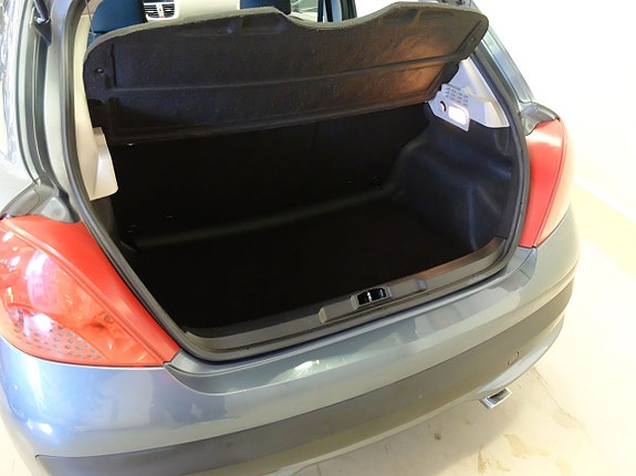 Peugeot 207 6 of 10