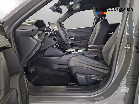 Peugeot 2008 9 of 16