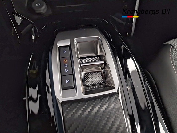 Peugeot 2008 15 of 16