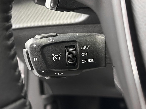 Peugeot 2008 18 of 19