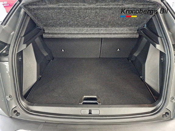 Peugeot 2008 6 of 16