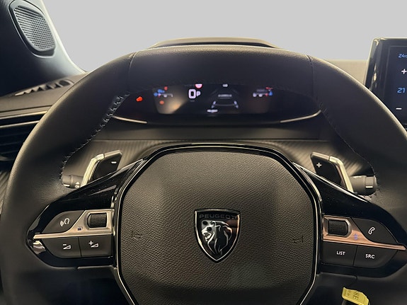 Peugeot 2008 10 of 19