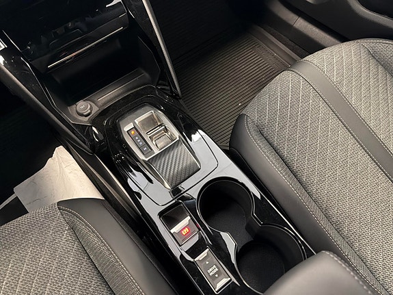 Peugeot 2008 13 of 19