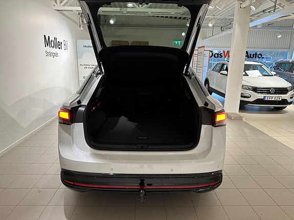 Volkswagen ID.7 5 of 5