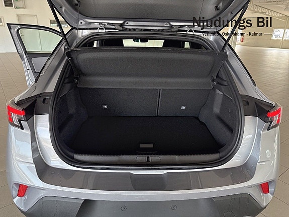 Opel Mokka 5 of 5