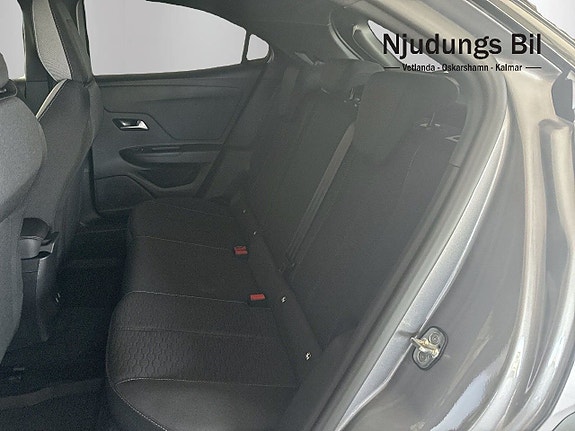 Opel Mokka 7 of 10