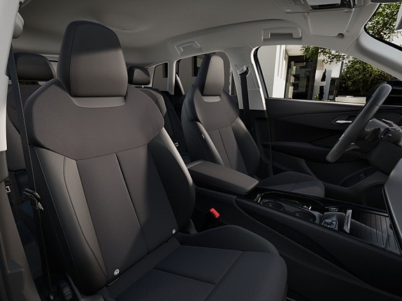 Audi Q3 8 of 10
