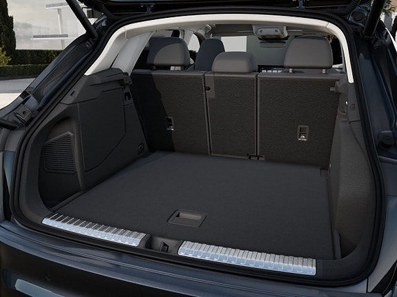 Audi Q3 10 of 10