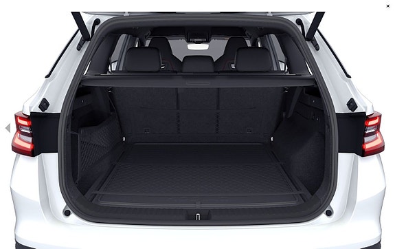 Skoda Kodiaq 6 of 6