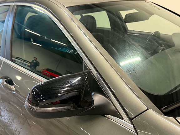 BMW 520 19 of 19