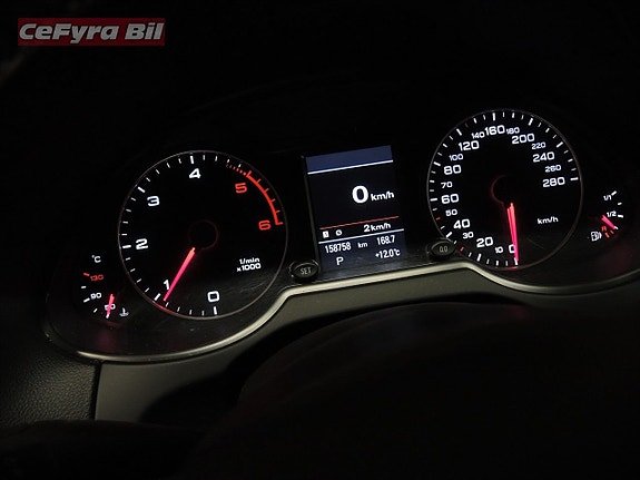 Audi Q5 22 of 22