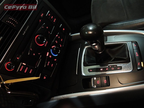 Audi Q5 15 of 22