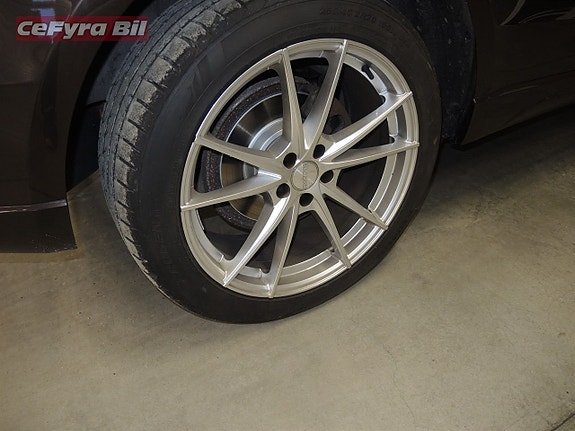 Audi Q5 19 of 22
