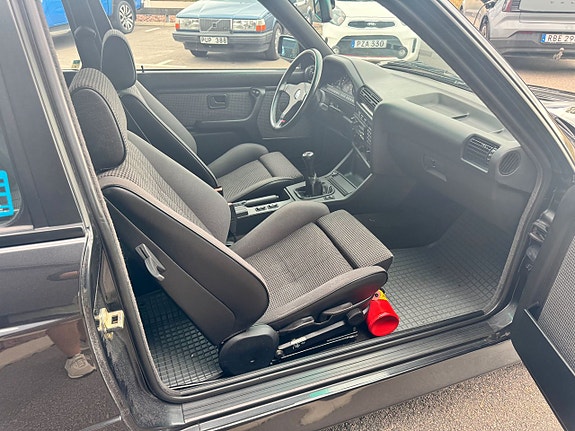 BMW M3 15 of 16