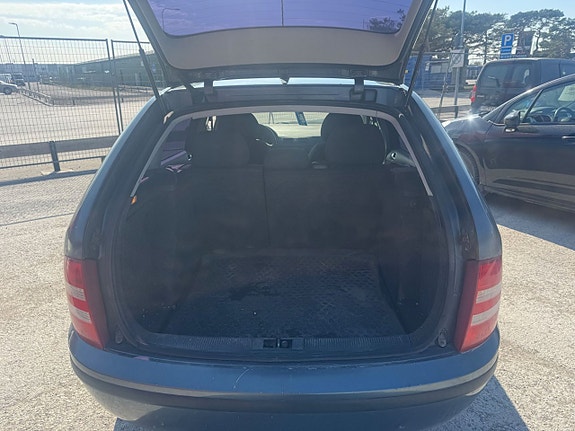 Skoda Fabia 11 of 18