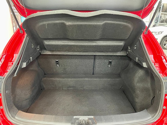 Nissan Qashqai 17 of 21