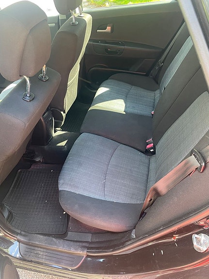 Kia Ceed 25 of 26