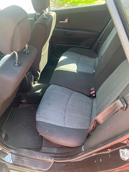 Kia Ceed 26 of 26