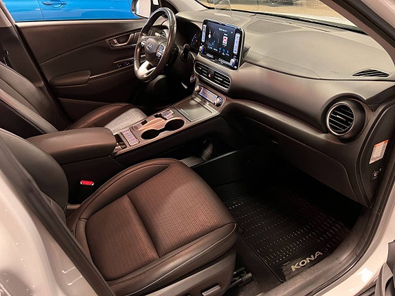 Hyundai Kona 7 of 11