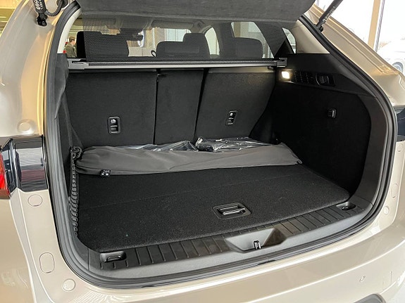 Mazda CX-60 6 of 10