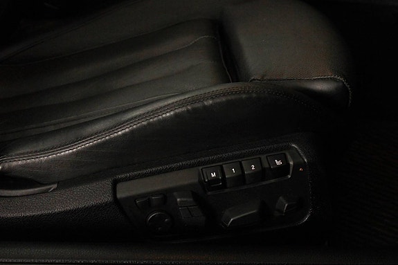 BMW 650i 25 of 27