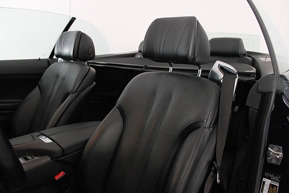 BMW 650i 26 of 27