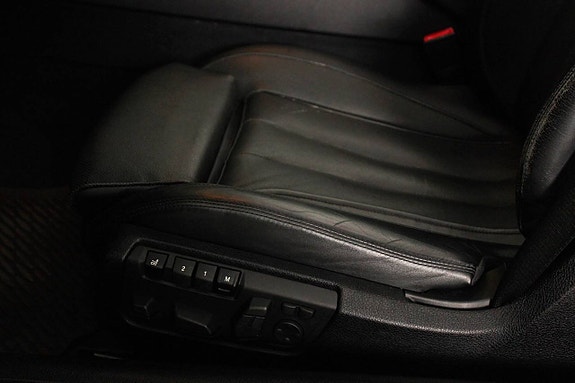 BMW 650i 21 of 27