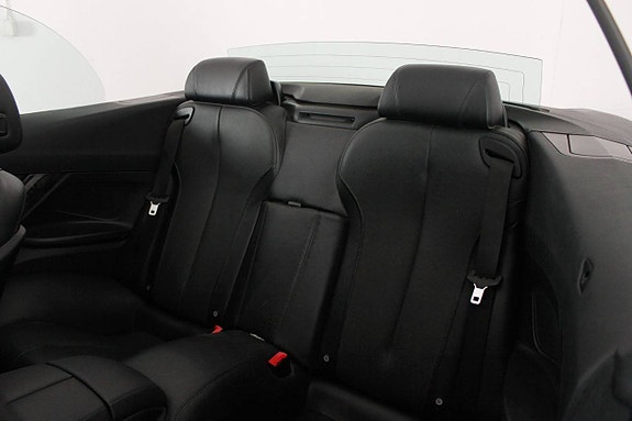 BMW 650i 27 of 27