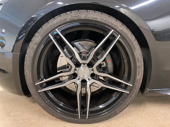 Audi S5 25 of 27