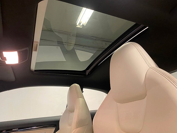 Audi S5 17 of 27